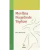 Mevlana Pergelinde Toplum