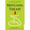 Mevlana Terapi