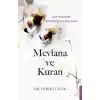 Mevlana ve Kuran