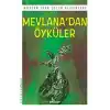 Mevlana’dan Öyküler