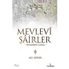 Mevlevi Şairler  Semahane-i Edeb
