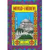 Mevlid-i Nebevi