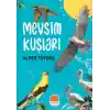 Mevsim Kuşları