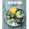 Mevsiminde Yemek