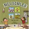 Mevsimler