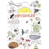 Mevsimler