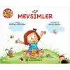 Mevsimler - Duru ile Doruk 1