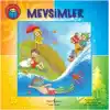 Mevsimler - İlk Okuma Kitaplarım
