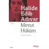 Mevut Hüküm