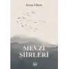 Mevzi Şiirleri