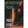 Meyaser’in Uçuşu