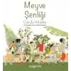 Meyve Şenliği
