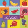 Meyveler