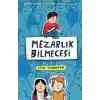 Mezarlık Bilmecesi