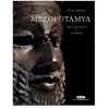 Mezopotamya - Eskiçağ Sanatı ve Mimarisi (Ciltli)