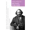 Michael Bakunin