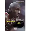 Michael Jordan - Tüm Zamanların En İyisi