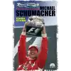 Michael Schumacher