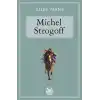 Michel Strogoff