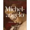 Michelangelo