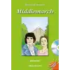 Middlemarch - Level 3 (CDli)