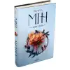 Mıh 1: Kör Talih – Ciltli