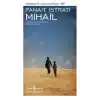 Mihail - Modern Klasikler Dizisi
