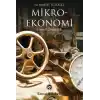Mikro Ekonomi