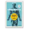 Mikrobiyota