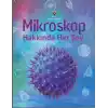 Mikroskop Hakkında Her Şey