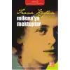 Milenaya Mektuplar