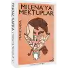 Milena’ya Mektuplar