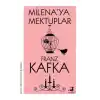 Milena’ya Mektuplar