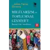 Militarizm ve Toplumsal Cinsiyet
