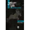 Millet ve Türk Milliyetçiliği