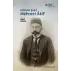 Milletin Şairi Mehmet Akif