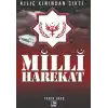 Milli Harekat