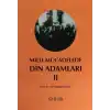 Milli Mücadele Din Adamları 2