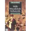 Milli Mücadelede İttihatçılık