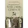 Millî Mücadele’de Yeşil Ordu Cemiyeti