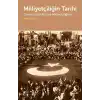 Milliyetçiliğin Tarihi