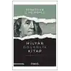 Milyar Dolarlık Kitap