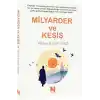 Milyarder ve Keşiş