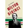 Milyon Birinci