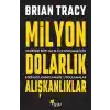 Milyon Dolarlık Alışkanlıklar