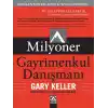 Milyoner Gayrimenkul Danışmanı