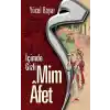 Mim Afet - İçimde Gizli