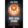 Mim Mim Grubu