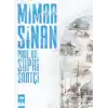 Mimar Sinan