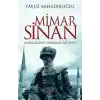 Mimar Sinan - Mimarideki Osmanlı Mührü